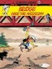 PDF Lucky Luke 68 Bridge Over Mississippi by Léturgie