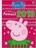 PDF Peppa Pig: The Official Annual 2019 by Peppa Pig