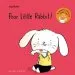 PDF Poor Little Rabbit! by Jörg Mühle