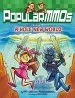 PDF Popularmmos Presents a Hole new World by Popularmmos