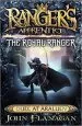 PDF Ranger'S Apprentice the Royal Ranger 3: Duel at Araluen by John Flanagan
