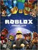PDF Roblox Annual 2019 by Egmont Publishing Uk