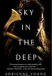 PDF Sky in the Deep by Adrienne Young