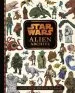 PDF Star Wars Alien Archive: A Guide to the Species of the Galaxy by Egmont Publishing Uk