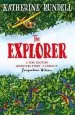 PDF The Explorer by Katherine Rundell