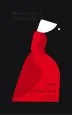 PDF The Handmaid'S Tale by Margaret Atwood