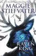 PDF The Raven King (The Raven Cycle, Book 4) by Maggie Stiefvater
