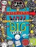 PDF Tom Gates: Biscuits, Bands and Very big Plans by Liz Pichon