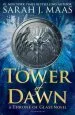 PDF Tower of Dawn by Sarah J. Maas