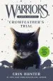 PDF Warriors Super Edition: Crowfeather'S Trial by Erin Hunter