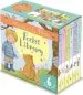 PDF Winnie-The-Pooh Pocket Library by Egmont Publishing Uk