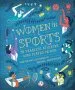 PDF Women in Sport: Fifty Fearless Athletes who Played to win by Rachel Ignotofsky