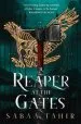 PDF A Reaper at the Gates by Sabaa Tahir
