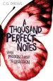 PDF A Thousand Perfect Notes by C. G. Drews