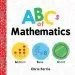 PDF Abcs of Mathematics by Chris Ferrie