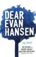 PDF Dear Evan Hansen by Val Emmich