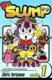 PDF Dr. Slump, Vol. 1 by Akira Toriyama