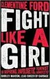 PDF Fight Like a Girl by Clementine Ford