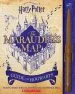 PDF Harry Potter: The Marauder'S map Guide to Hogwarts by Jenna Ballard
