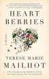 PDF Heart Berries: A Memoir by Terese Marie Mailhot