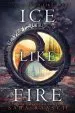 PDF Ice Like Fire by Sara Raasch