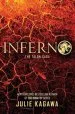 PDF Inferno: The Thrilling Final Novel in the Talon Saga From new York Times Bestselling Author Julie Kagawa by Julie Kagawa