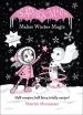 PDF Isadora Moon Makes Winter Magic by Harriet Muncaster