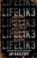 PDF Lifel1K3 (Lifelike) by Jay Kristoff