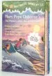 PDF Magic Tree House Volumes 9-12 Boxed set by Mary Pope Osborne