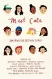 PDF Meet Cute: Some People are Destined to Meet by Jennifer L. Armentrout