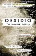 PDF Obsidio by Amie Kaufman
