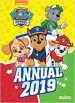 PDF Paw Patrol Annual 2019 by Centum Books Ltd