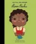 PDF Rosa Parks by Lisbeth Kaiser