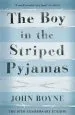 PDF The boy in the Striped Pyjamas by John Boyne