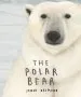 PDF The Polar Bear by Jenni Desmond