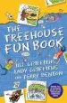 PDF The Treehouse fun Book by Andy Griffiths