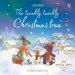 PDF The Twinkly Twinkly Christmas Tree by Sam Taplin