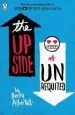 PDF The Upside of Unrequited by Becky Albertalli