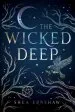 PDF The Wicked Deep by Shea Ernshaw