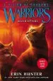 PDF Warriors: A Vision of Shadows #5: River of Fire by Erin Hunter