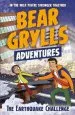 PDF A Bear Grylls Adventure 6: The Earthquake Challenge by Bear Grylls