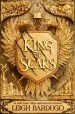 PDF King of Scars by Leigh Bardugo