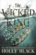PDF The Wicked King (The Folk of the air #2) by Holly Black
