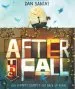 PDF After the Fall (How Humpty Dumpty got Back up Again) by Dan Santat
