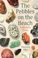PDF The Pebbles on the Beach by Clarence Ellis