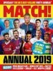 PDF Match Annual 2019 by Match
