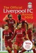 PDF The Official Liverpool fc Annual 2019 by Mark Platt